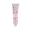 Clean Beauty Colour Depositing Treatment Vanilla 150 ml