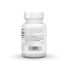 Source Naturals Ciencia del sueño Melatonina 10 mg - 60
