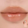 RomeN [NEW/롬앤] 쉬어 틴티드 스틱 [NEW/rom&nd] Sheer Tinted Stick