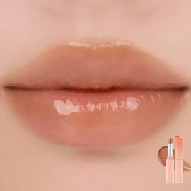 RomeN [NEW/롬앤] 쉬어 틴티드 스틱 [NEW/rom&nd] Sheer Tinted Stick