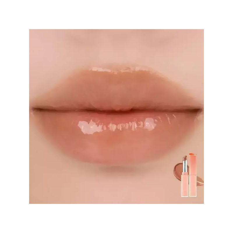 RomeN [NEW/롬앤] 쉬어 틴티드 스틱 [NEW/rom&nd] Sheer Tinted Stick