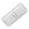 Led Interior Reading Light 12 Volt Led Light Double Switch