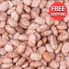 Kelley Bean Commercial 20 lb. Dried Pinto Beans Kitchen Restaurant
