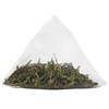 Two Leaves and a Bud Organic Tamayokucha Green Tea Bags,