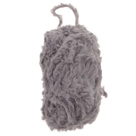 jojofuny 1roll Comfortable Knitting Yarn Soft Acrylic Fibers for Crocheting and Hand-Knitting for Projects Blankets Hats and Scarves Fresh Colors Excellent Flexibility