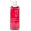 H Plus Mall Mise en Scène Conditioner Argan Oil Hair Serum Conditioner 680ml Treatment Hair Pack Rinse / 에이치플러스몰 미쟝센 컨디셔너 아르간오일 헤어세럼 컨디셔너 680ml 트리트먼트 헤어팩 린스