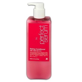 H Plus Mall Mise en Scène Conditioner Argan Oil Hair Serum Conditioner 680ml Treatment Hair Pack Rinse / 에이치플러스몰 미쟝센 컨디셔너 아르간오일 헤어세럼 컨디셔너 680ml 트리트먼트 헤어팩 린스