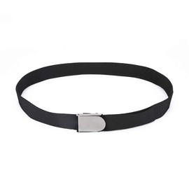 Kodrily Scuba Snorkeling Weight Webbing Waist Belt High Quality Stainless Steel PP Diving Belt for Water Sports with Diving Weight Belt Buckle Diving Bait Belt 1.5m Length Adjustable Underwater Weight