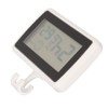 Digital Hygrometer Indoor Thermometer Humidity Gauge Room Thermometer Accurate Temperature