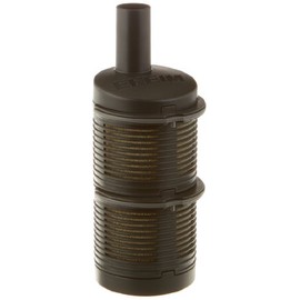 Eheim 4004320 Vorfilter für Außenfilter und Powerhead aquaball