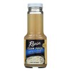 Reese Juice, Clam, Btl, 8-Ounce (Pack of 6)
