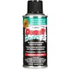 Hosa F5S-H6 CAIG DeoxIT FaderLube, 5% Spray, 5 oz
