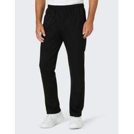 Joy Sportswear Joy Sportwear MARCUS Sweatpants,