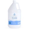 HYPRISTINE PURE Hypochlorous Acid Spray, Multi-Purpose Cleaner, Superior Shelf Life,