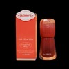 The Saem Sammy's Ade Shot Tint 01 Grapefruit Honey 3.2g / 더샘 새미스 에이드 샷 틴트 01 자몽 허니 3.2g