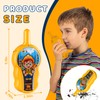 LAEbuild Walkie Talkies for Kids Toys Gifts for 4 5