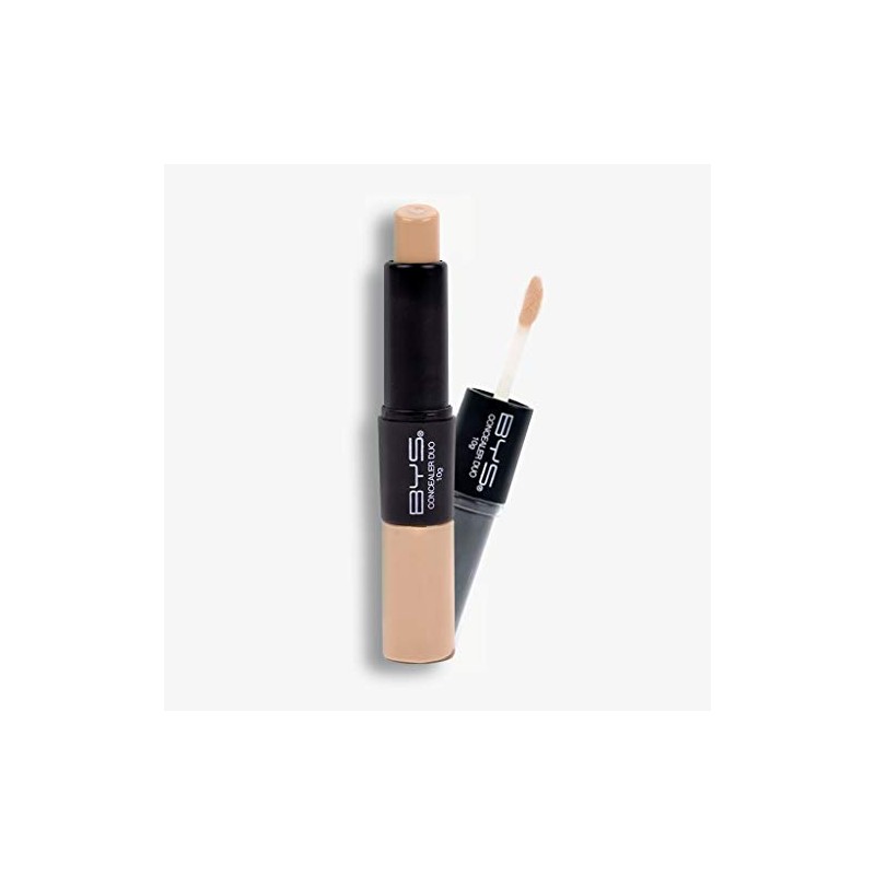 Corrector duo - Natural Beige