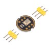 ALAMSCN 5 x Omnidirectional Microphone Module I2S Interface MEMS High