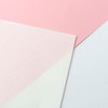 Sun Planning MSUN1402 Large Drafting Paper, Copy Queen, White, For