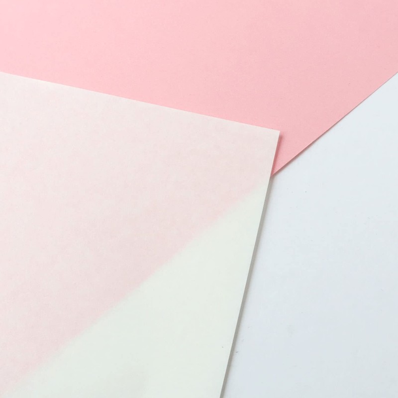 Sun Planning MSUN1402 Large Drafting Paper, Copy Queen, White, For