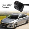 RATCHROLL License Plate Rear View Camera for Honda Accord EX