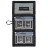 thinkTANKphoto 002762 Think Tank Photo Secure Pixel Pocket Rocket Mini