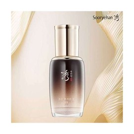 LG생활건강 [엘지생활건강] 수려한 자우 럭셔리 진 앰플 35ml X 1_671814