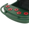 Smart Bird Feeder Camera IP66 Waterproof 1080P HD Night Vision