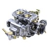ApplianPar Carburetor for Weber 32 36 DGEV DGV B2200 B2000