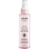 NYX Professional Makeup Bare With Me Prime Set Refresh