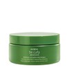 Aveda Be Curly Advanced Intense Curl Perfecting Masque 200ml