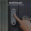 Lockin Smart Lock Keypad