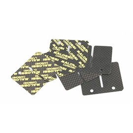 MALOSSCARBON Diaphragm Plate for, SYM