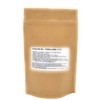 Fritillary Bulb, Fritillaria Cirrhosa, Chuan Bei Mu 川贝母 （平贝）100g Vegan
