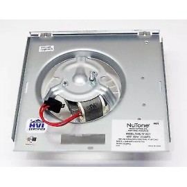 Broan-nutone S0504b000 Srv Power Unit