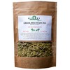 Greek Mountain Tea Shepherd Dried Herb - Immune Support -