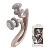 Beth Shapina Roller Body