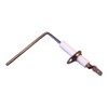 Duralight Furnace Flame Sensor Direct Replacement For York Coleman Evcon