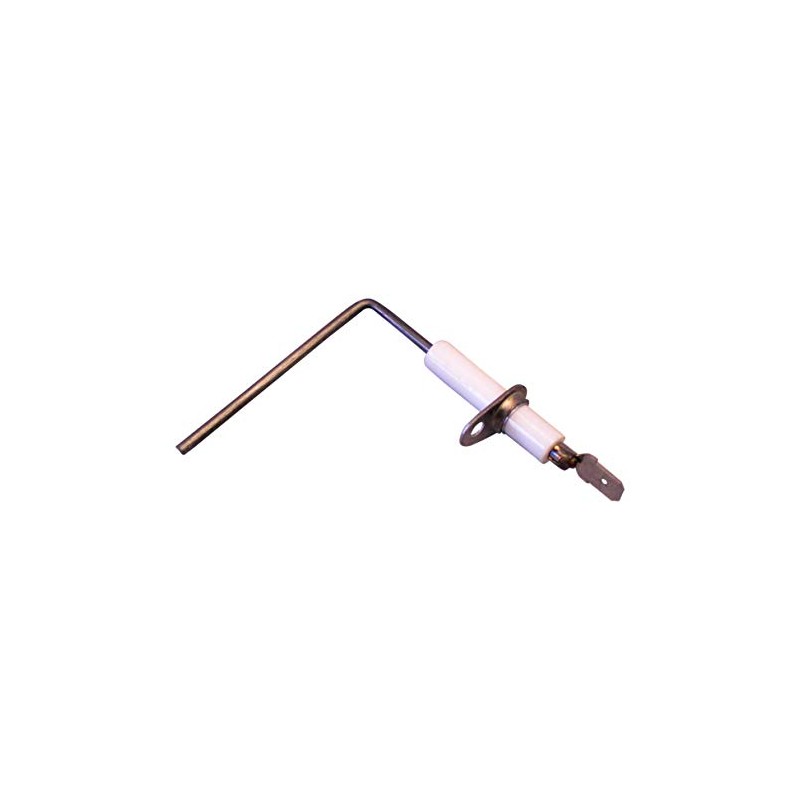 Duralight Furnace Flame Sensor Direct Replacement For York Coleman Evcon