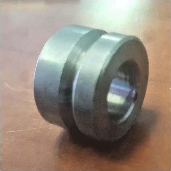 Mazak New Mazak Collar | Part # 44747345231 | #