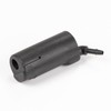Washer Jet Black Rear ALFA ROMEO 147 OE 71728628