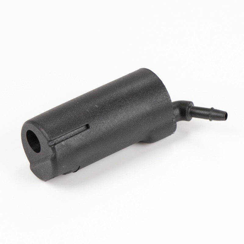 Washer Jet Black Rear ALFA ROMEO 147 OE 71728628