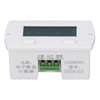 Digital Counter for Knitting Machine, 5-Digit 0-99999 LCD Electronic Counter