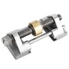 Fixed Angle Honing Guide Stainless Steel Wood Chisel Planer Blade