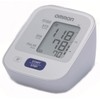 OMRON M2 Basic Blood Pressure Monitor for Upper Arm