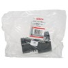 BOSCH 2607000748 Hose System Adapter