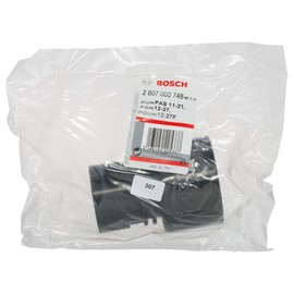 BOSCH 2607000748 Hose System Adapter