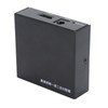 HD Multimedia Interface Splitter 1 in 2 Out Display Duplicator