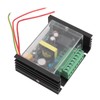 Access Control System Power Supply DC 12V3A 50M Remote Opening