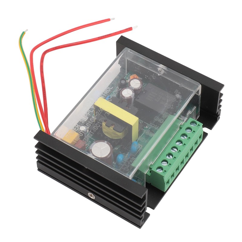 Access Control System Power Supply DC 12V3A 50M Remote Opening